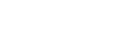 Logo da Citsec